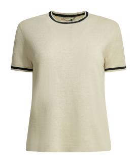 'S MAX MARA Джемпер / свитер