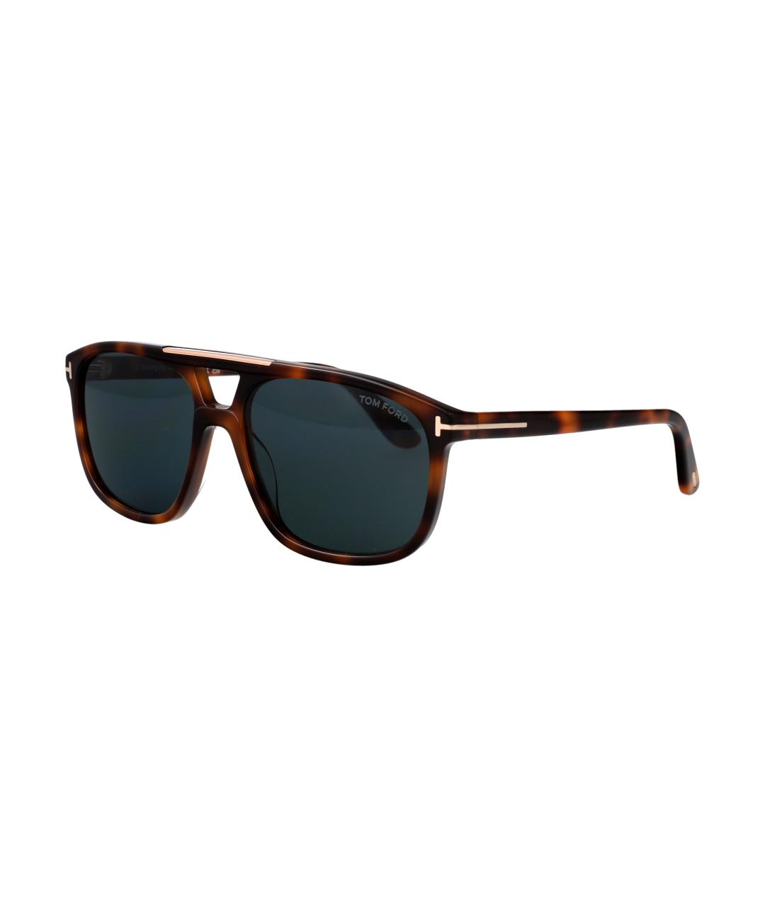 TOM FORD Мульти солнцезащитные очки, фото 1