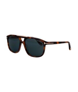 TOM FORD Солнцезащитные очки