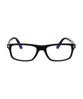 TOM FORD Очки и оправы