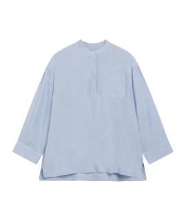 'S MAX MARA Рубашка