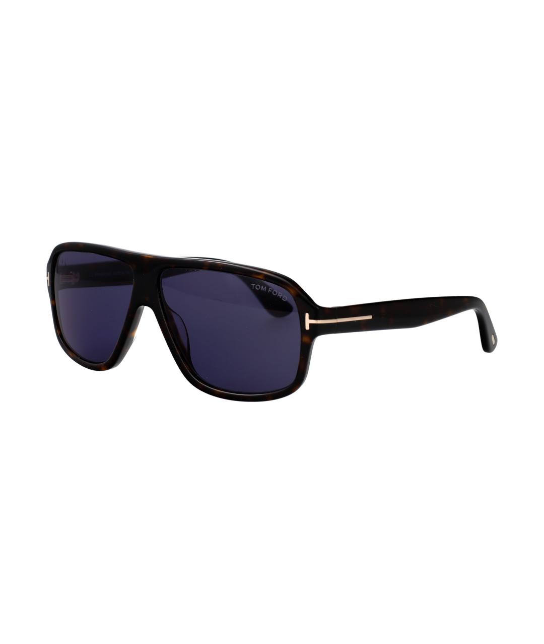 TOM FORD Мульти солнцезащитные очки, фото 1