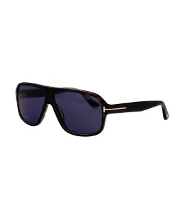 TOM FORD Солнцезащитные очки