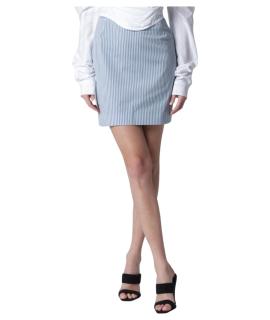 VIVIENNE WESTWOOD Юбка мини