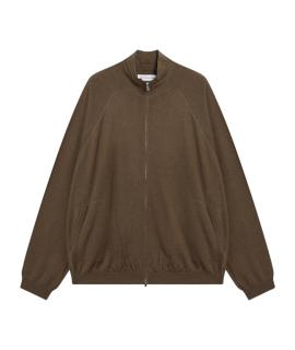 THE FRANKIE SHOP Куртка
