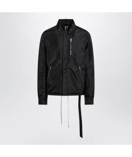 RICK OWENS DRKSHDW Куртка