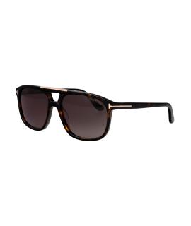 TOM FORD Солнцезащитные очки