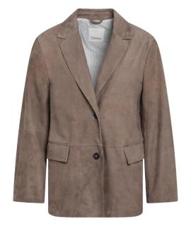 'S MAX MARA Жакет/пиджак