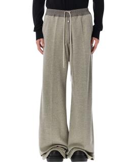 RICK OWENS DRKSHDW Повседневные брюки