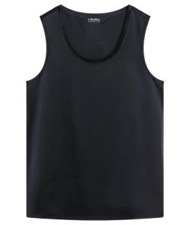 'S MAX MARA Майка