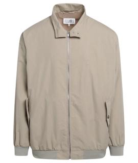 MM6 MAISON MARGIELA Куртка