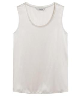 'S MAX MARA Майка