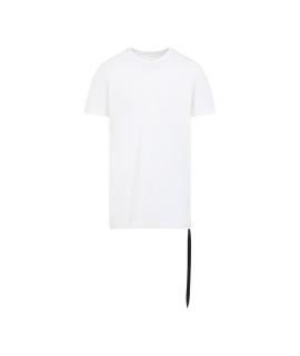 RICK OWENS DRKSHDW Футболка