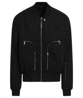 RICK OWENS DRKSHDW Куртка