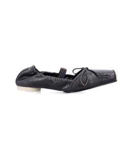 MM6 MAISON MARGIELA Балетки