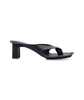 MM6 MAISON MARGIELA Сандалии