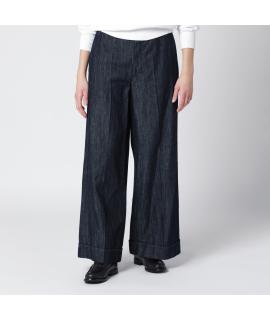 'S MAX MARA Прямые брюки