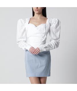 VIVIENNE WESTWOOD Футболка
