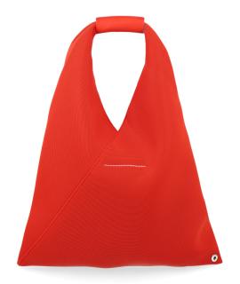MM6 MAISON MARGIELA Сумка с короткими ручками