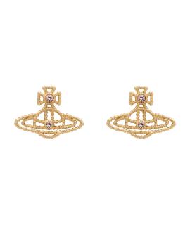 VIVIENNE WESTWOOD Серьги