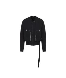 RICK OWENS DRKSHDW Куртка