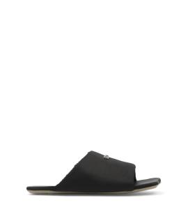 MM6 MAISON MARGIELA Сандалии