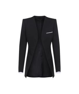 TOM FORD Куртка