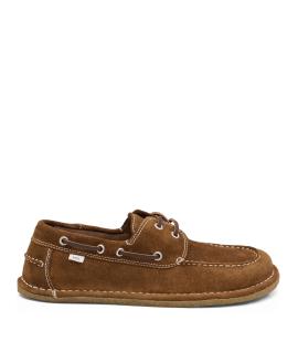 Ami Paris Лоферы