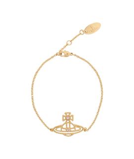 VIVIENNE WESTWOOD Браслет