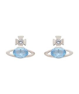 VIVIENNE WESTWOOD Серьги