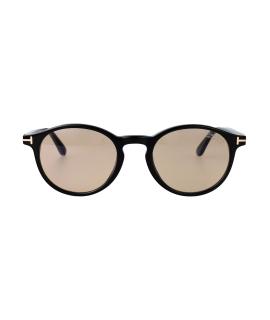 TOM FORD Солнцезащитные очки