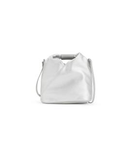 MM6 MAISON MARGIELA Сумка через плечо