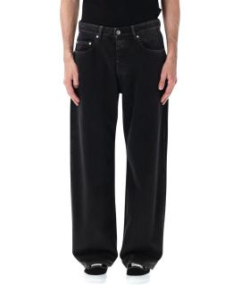 ICON DENIM Повседневные брюки