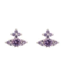 VIVIENNE WESTWOOD Серьги