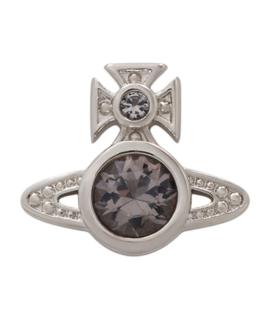 VIVIENNE WESTWOOD Серьги