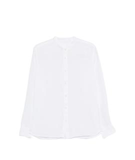 120% LINO Классическая рубашка