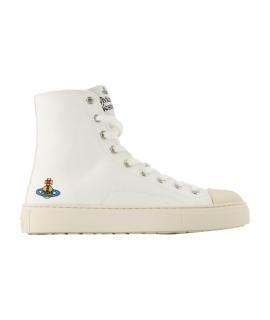 VIVIENNE WESTWOOD Кроссовки