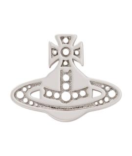 VIVIENNE WESTWOOD Серьги