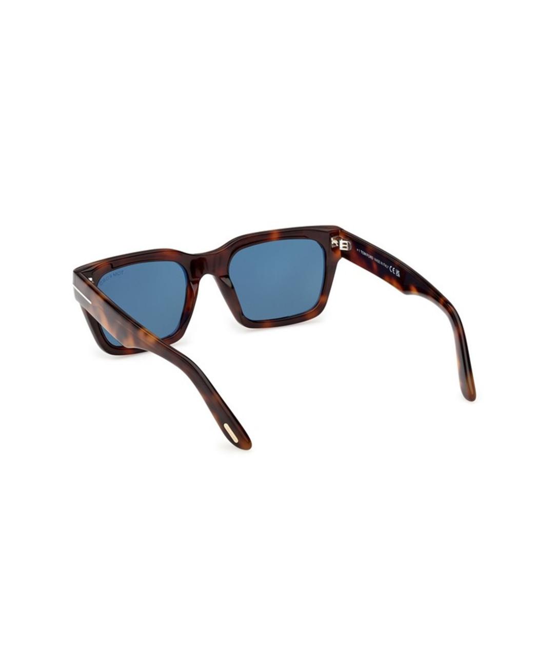 TOM FORD Мульти солнцезащитные очки, фото 3