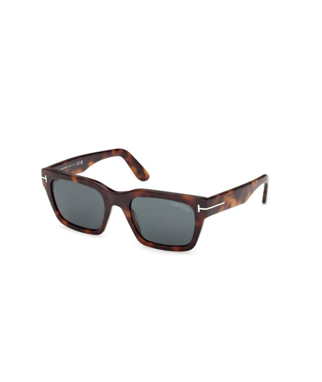 TOM FORD Мульти солнцезащитные очки, фото 1