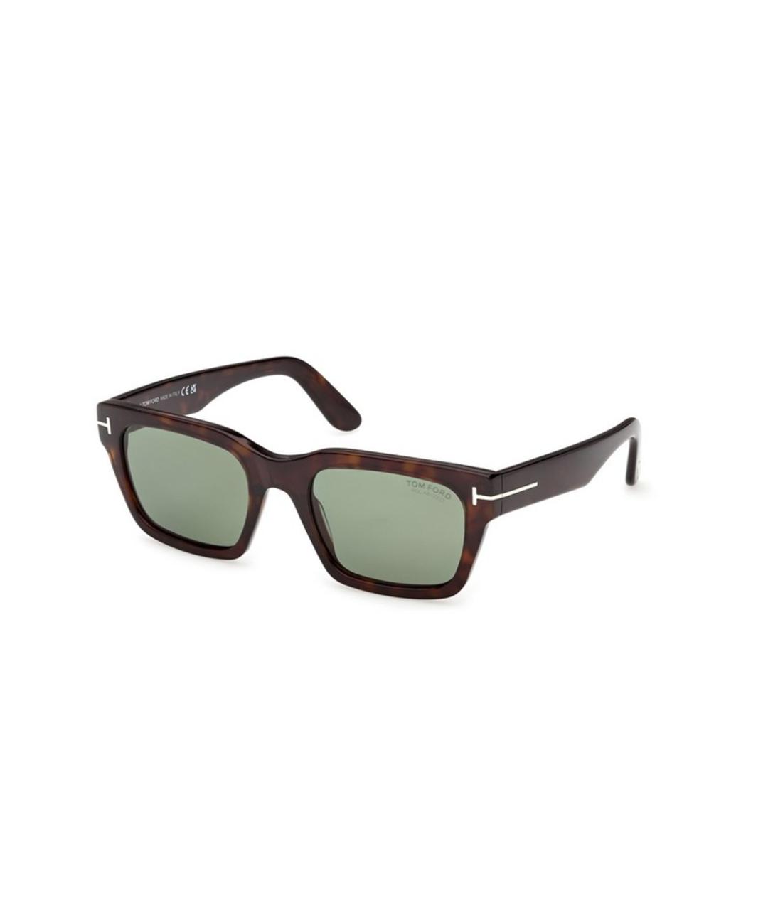 TOM FORD Мульти солнцезащитные очки, фото 1