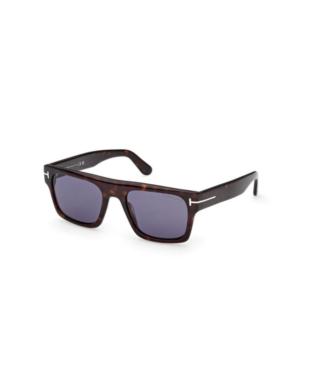TOM FORD Мульти солнцезащитные очки, фото 1