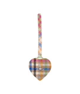 VIVIENNE WESTWOOD Брелок