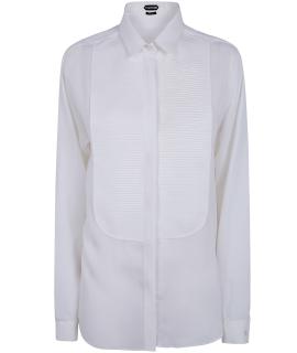 TOM FORD Рубашка