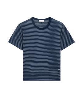 Ami Paris Футболка