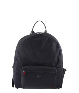 KITON Рюкзак