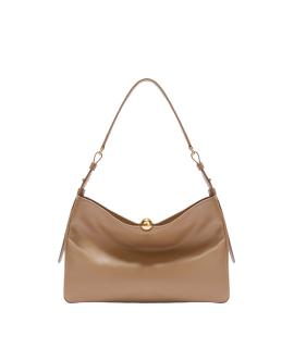 FURLA Сумка через плечо