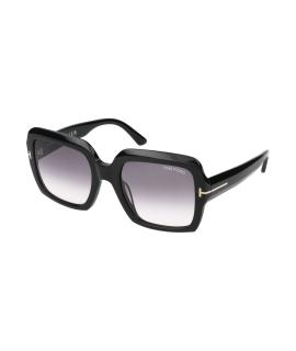 TOM FORD Солнцезащитные очки