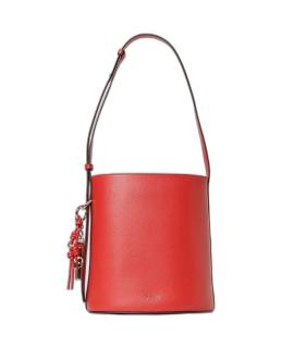FURLA Сумка с короткими ручками