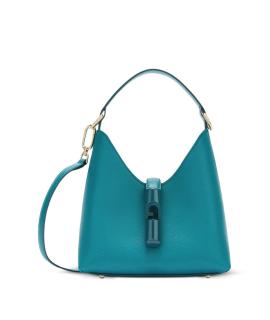 FURLA Сумка с короткими ручками
